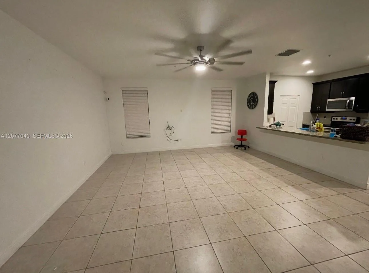 2850 SW 119th Rd, Miramar, FL 33025 photo 2