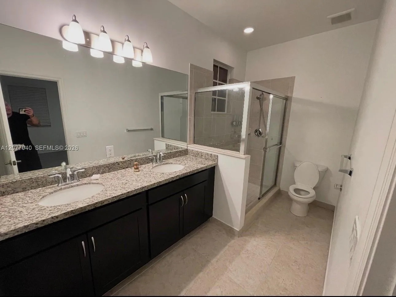 2850 SW 119th Rd, Miramar, FL 33025 photo 3