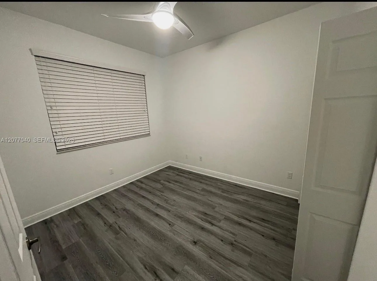 2850 SW 119th Rd, Miramar, FL 33025 photo 4