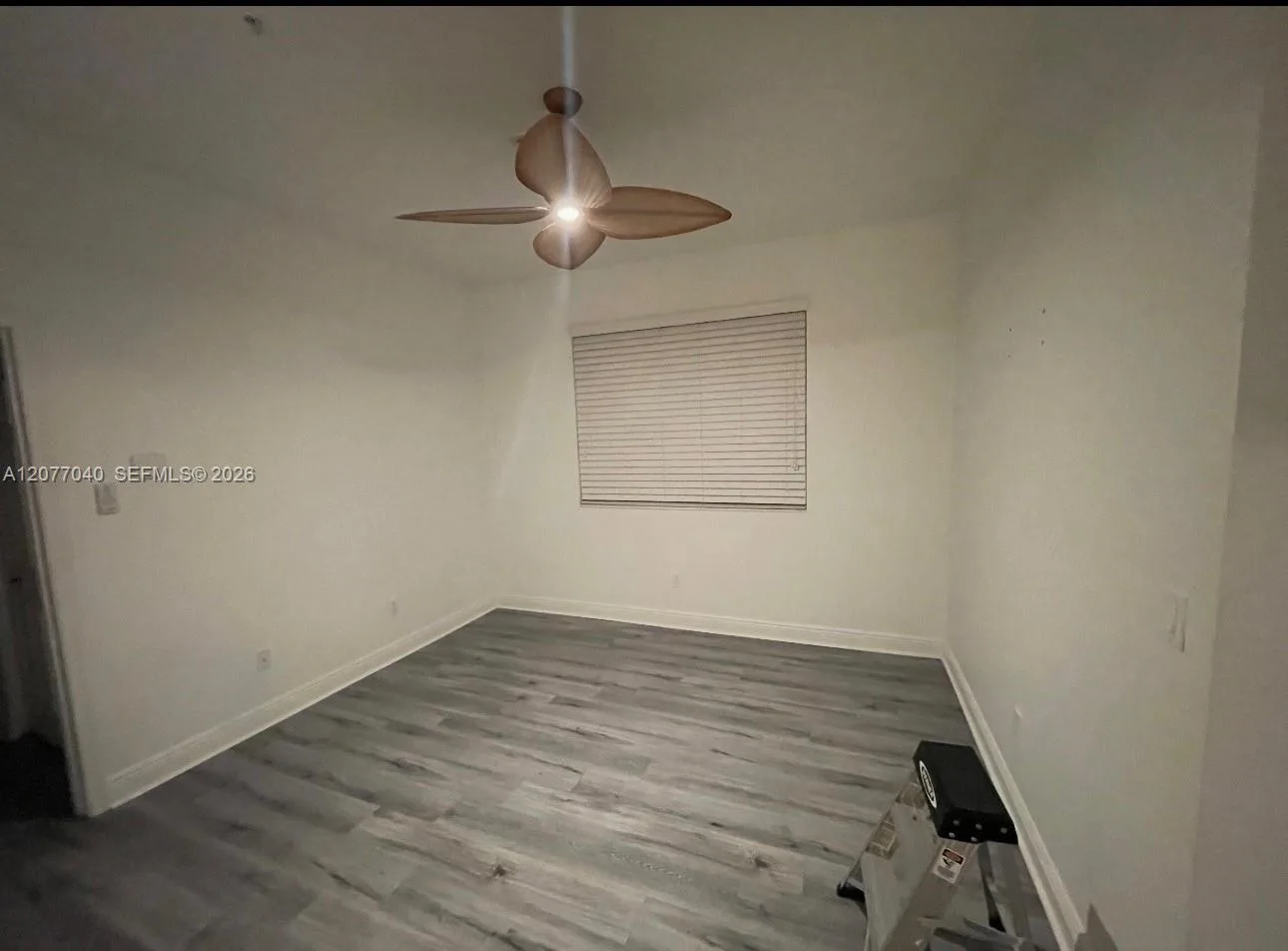 2850 SW 119th Rd, Miramar, FL 33025 photo 5