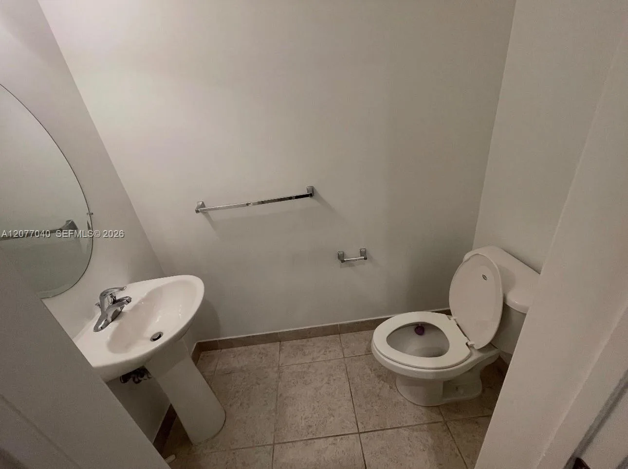 2850 SW 119th Rd, Miramar, FL 33025 photo 6