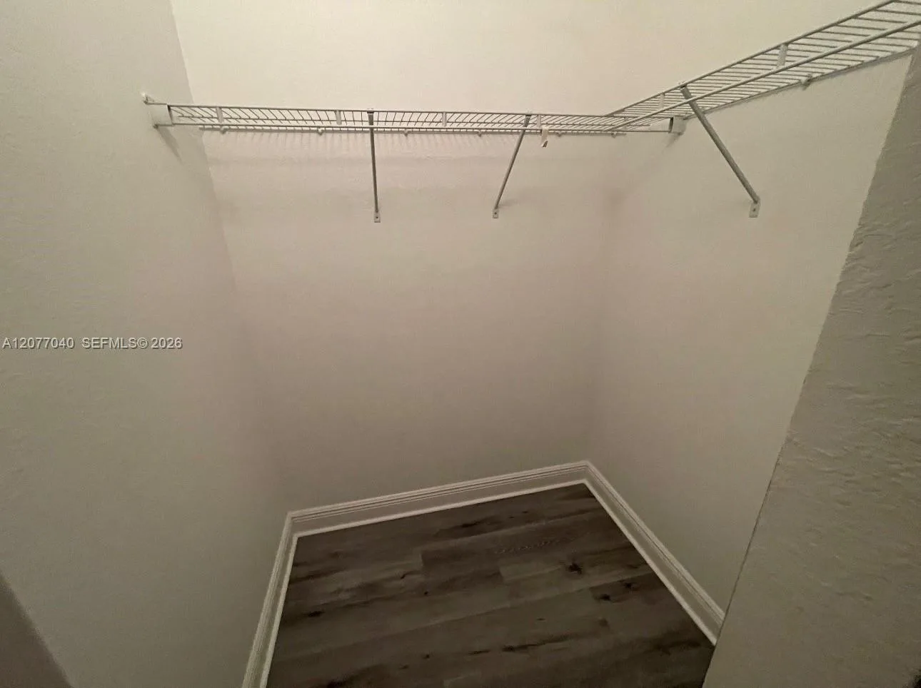 2850 SW 119th Rd, Miramar, FL 33025 photo 7