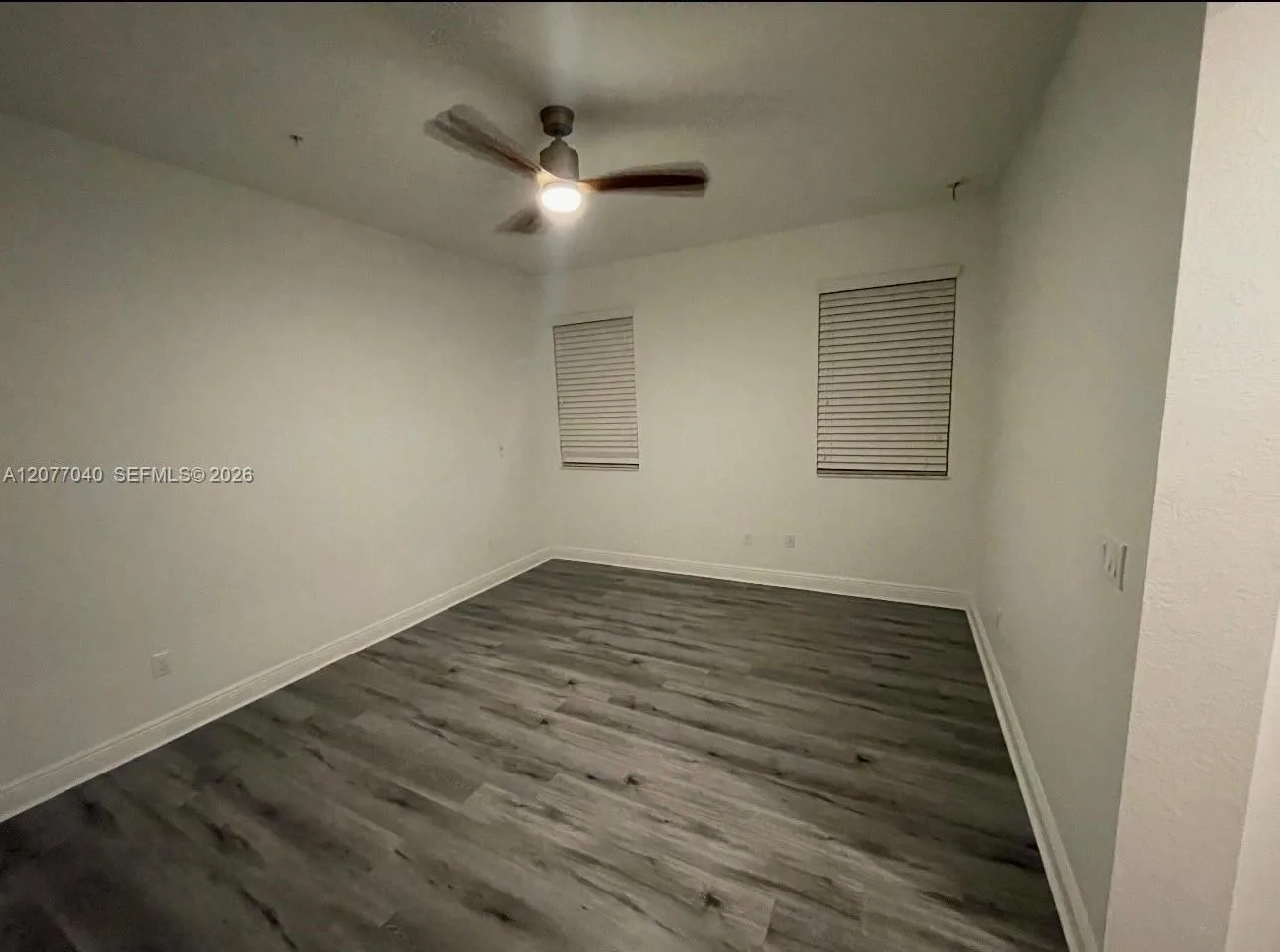 2850 SW 119th Rd, Miramar, FL 33025 photo 8