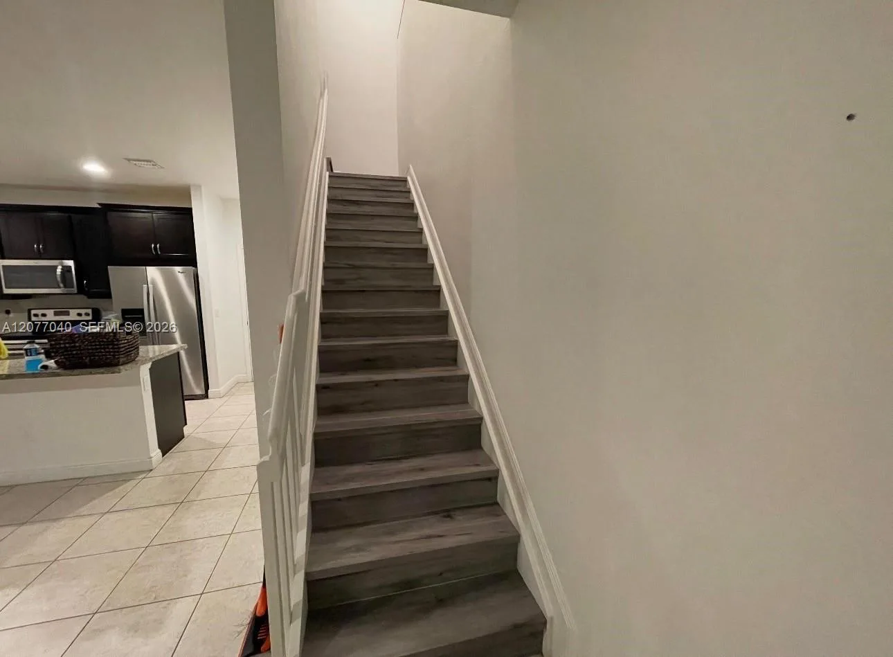 2850 SW 119th Rd, Miramar, FL 33025 photo 9