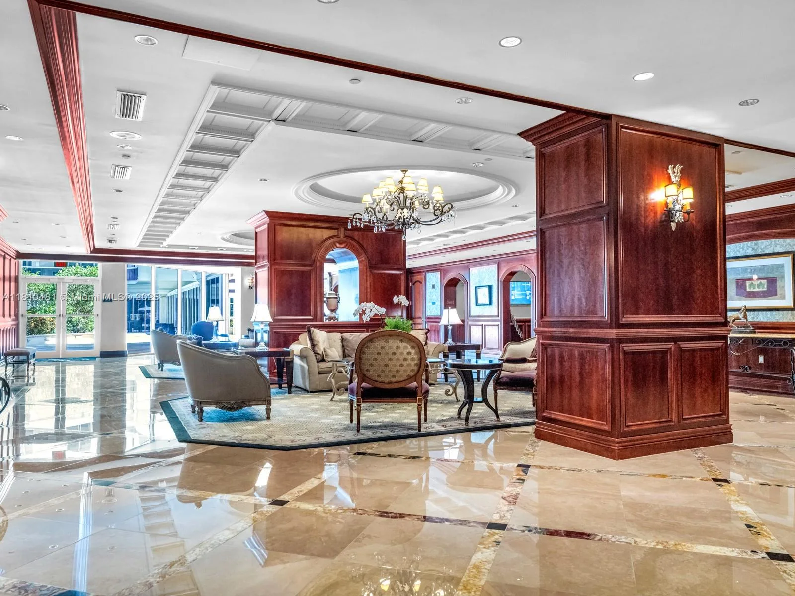 9595 Collins Ave # N1009, Bal Harbour, FL 33154 photo 10