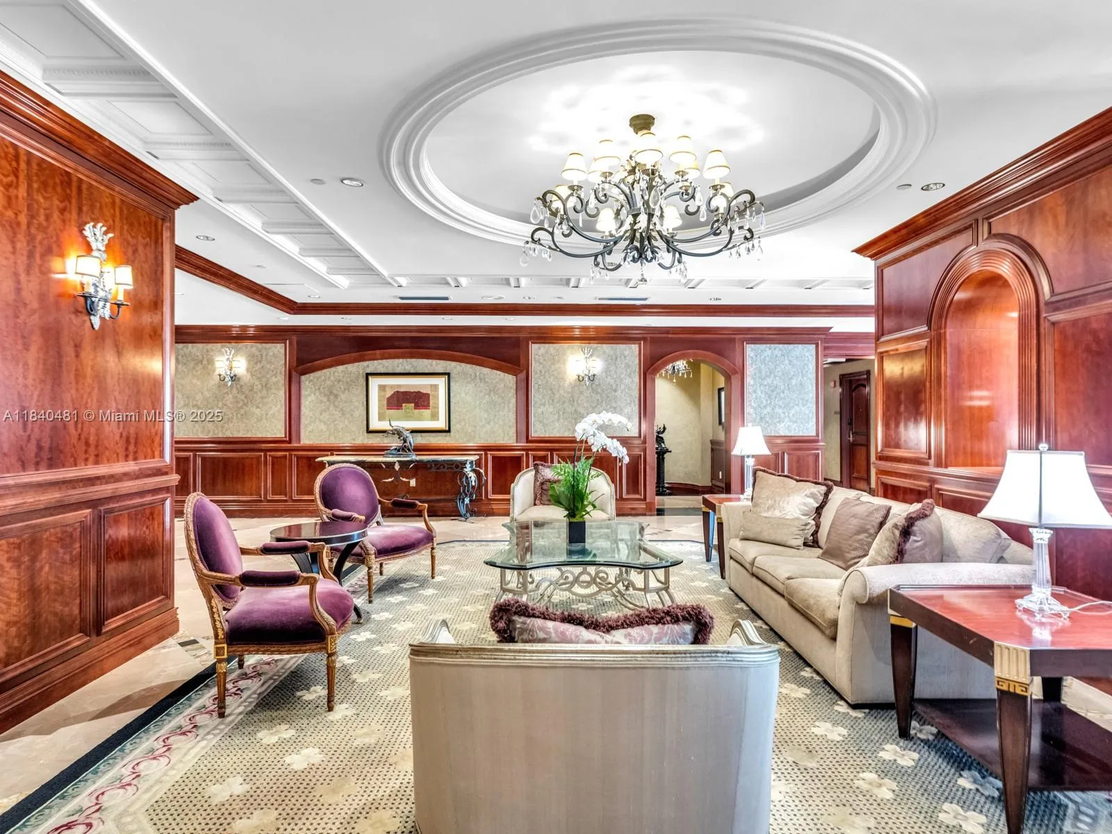 9595 Collins Ave # N1009, Bal Harbour, FL 33154 photo 11