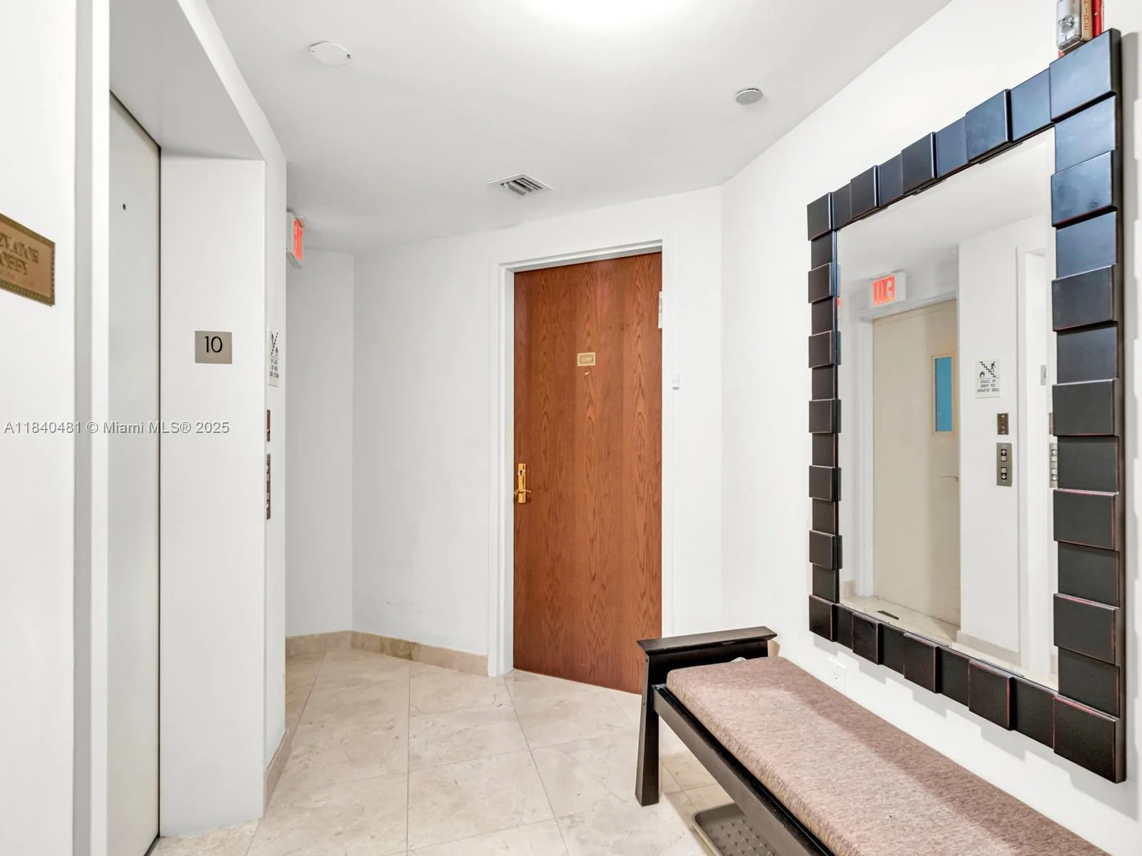 9595 Collins Ave # N1009, Bal Harbour, FL 33154 photo 12