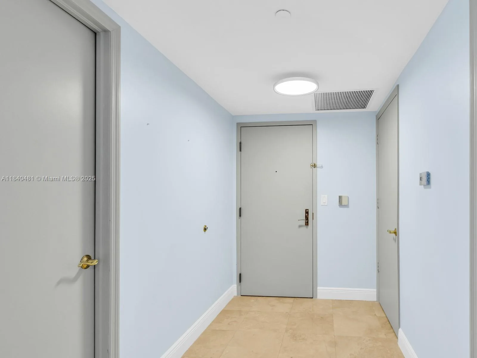 9595 Collins Ave # N1009, Bal Harbour, FL 33154 photo 13
