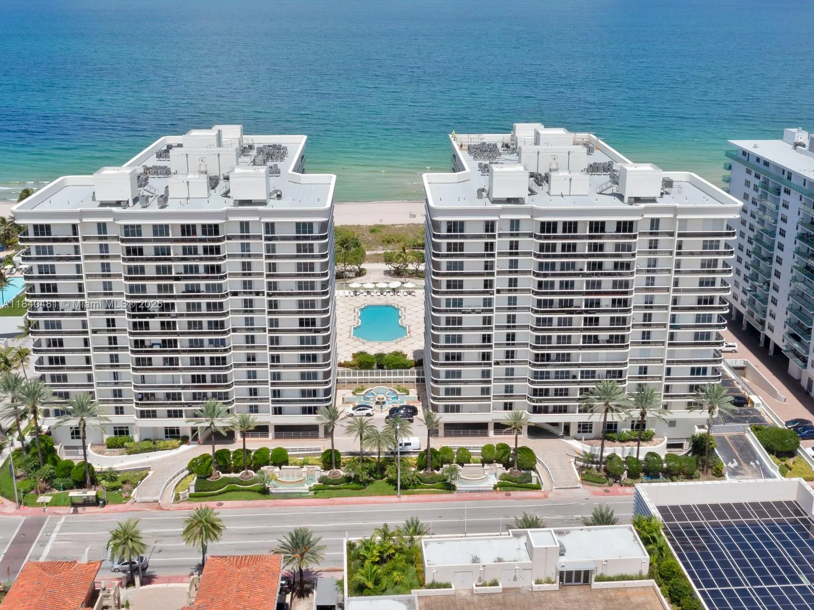 9595 Collins Ave # N1009, Bal Harbour, FL 33154 photo 2