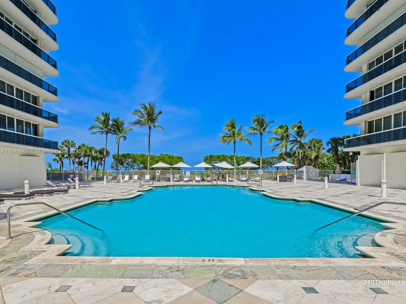 9595 Collins Ave # N1009, Bal Harbour, FL 33154 photo 3