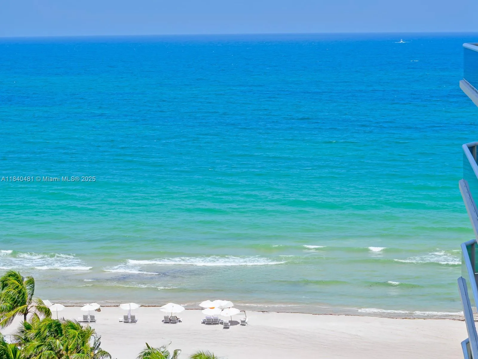 9595 Collins Ave # N1009, Bal Harbour, FL 33154 photo 4
