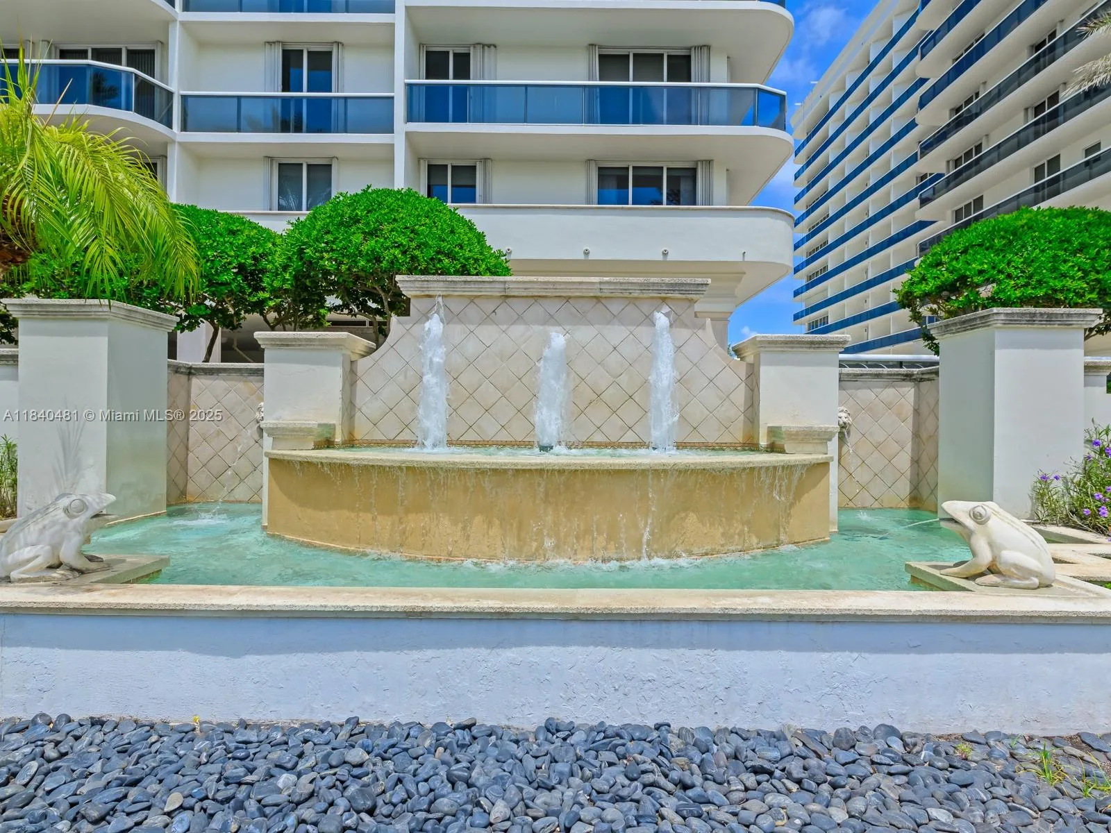 9595 Collins Ave # N1009, Bal Harbour, FL 33154 photo 6