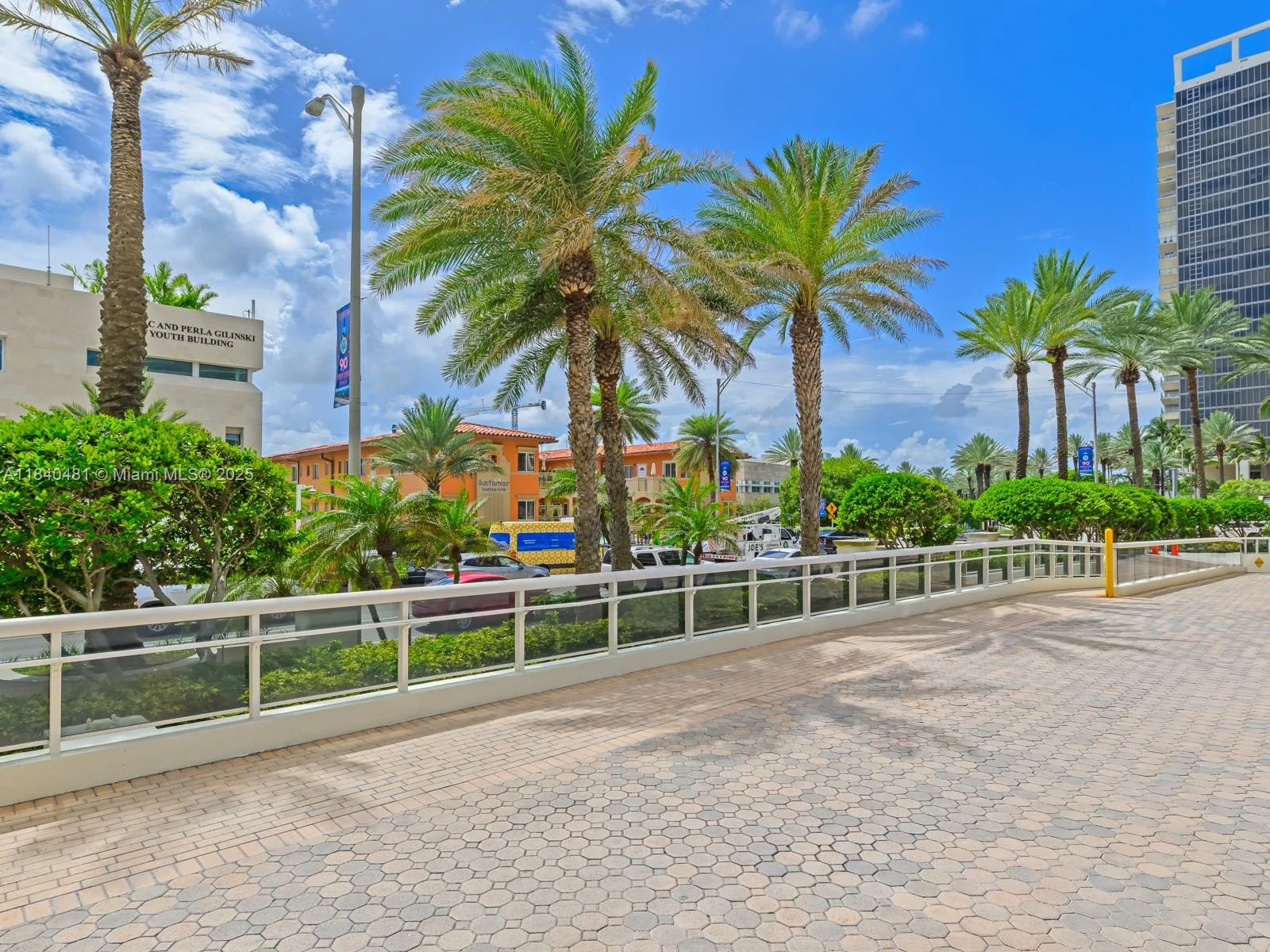 9595 Collins Ave # N1009, Bal Harbour, FL 33154 photo 7
