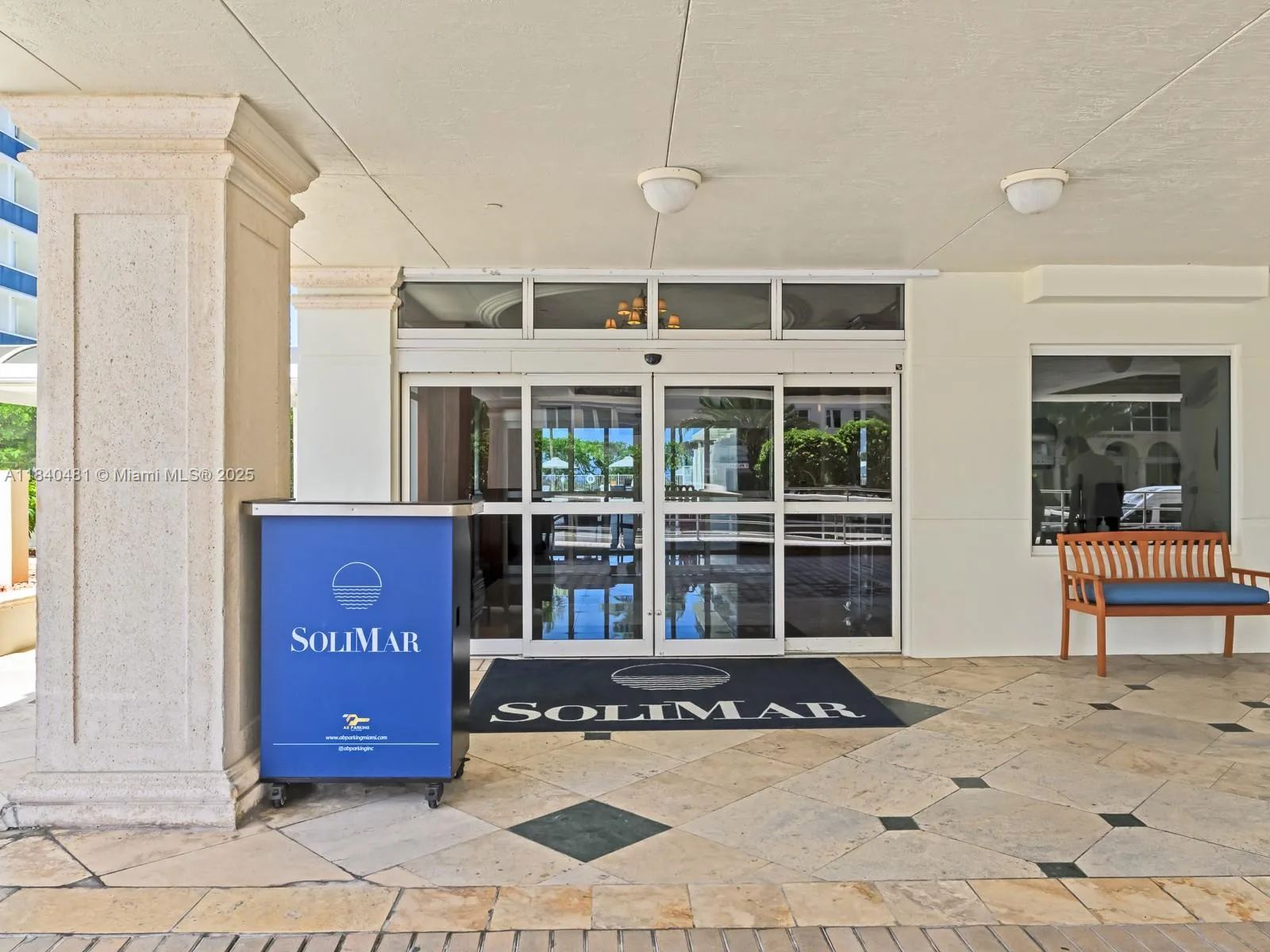 9595 Collins Ave # N1009, Bal Harbour, FL 33154 photo 8