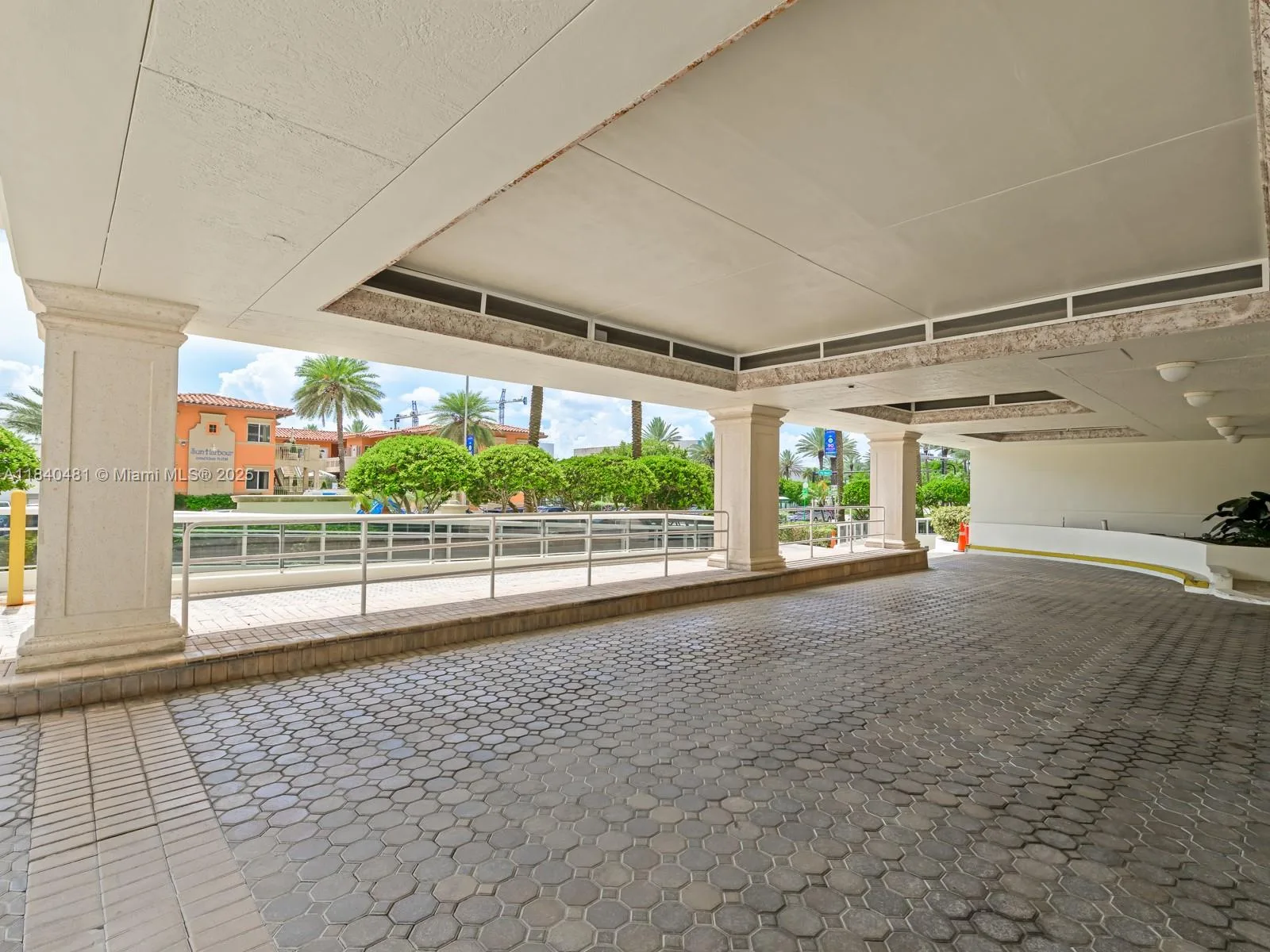 9595 Collins Ave # N1009, Bal Harbour, FL 33154 photo 9