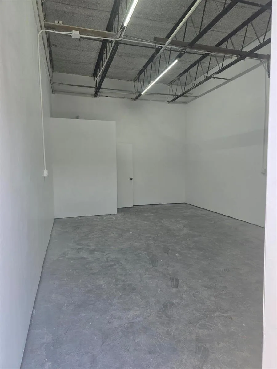 1705 Donna Road # 33, West Palm Beach, FL 33409