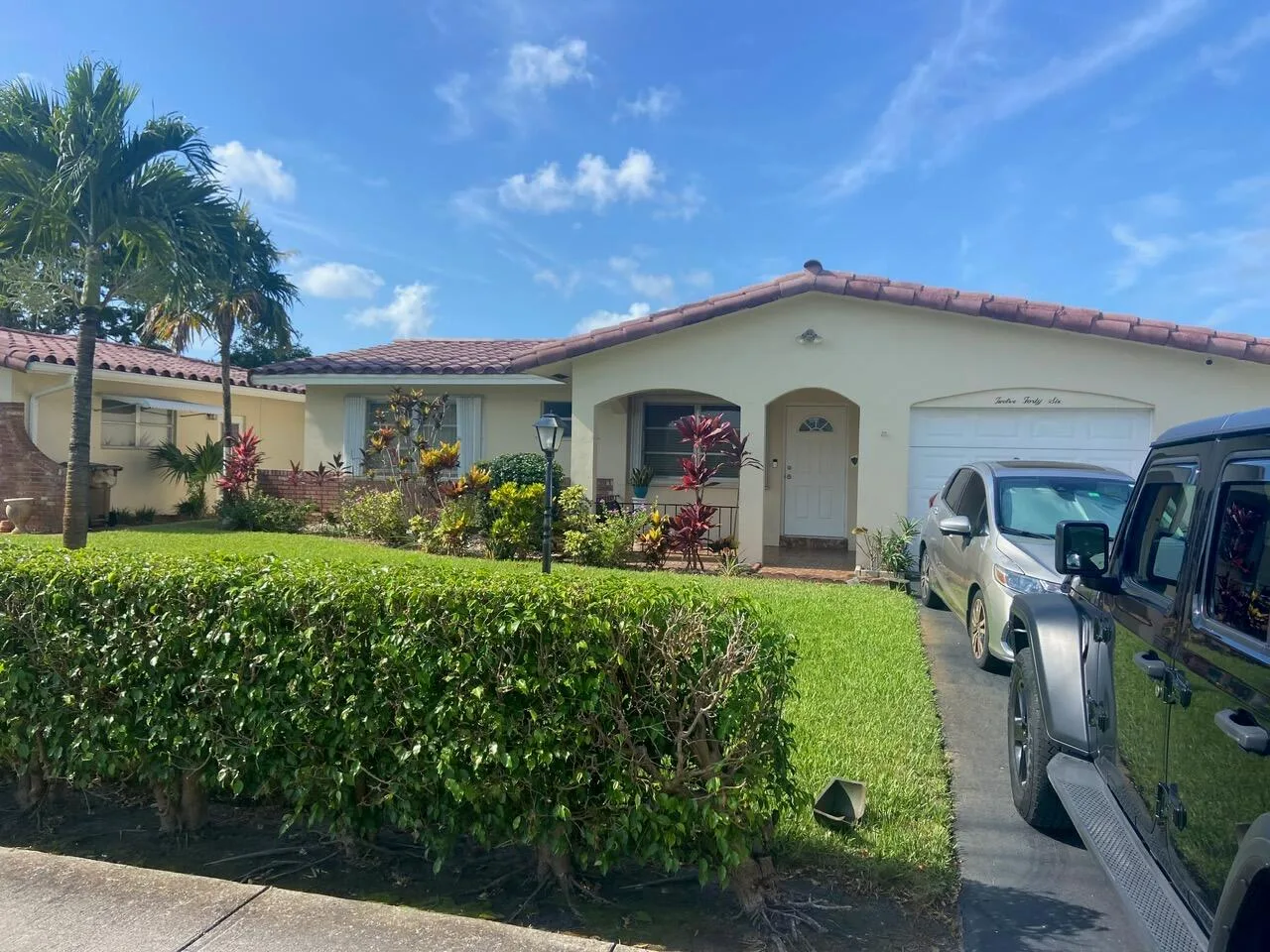 1246 NW 45th Street, Deerfield Beach, FL 33064