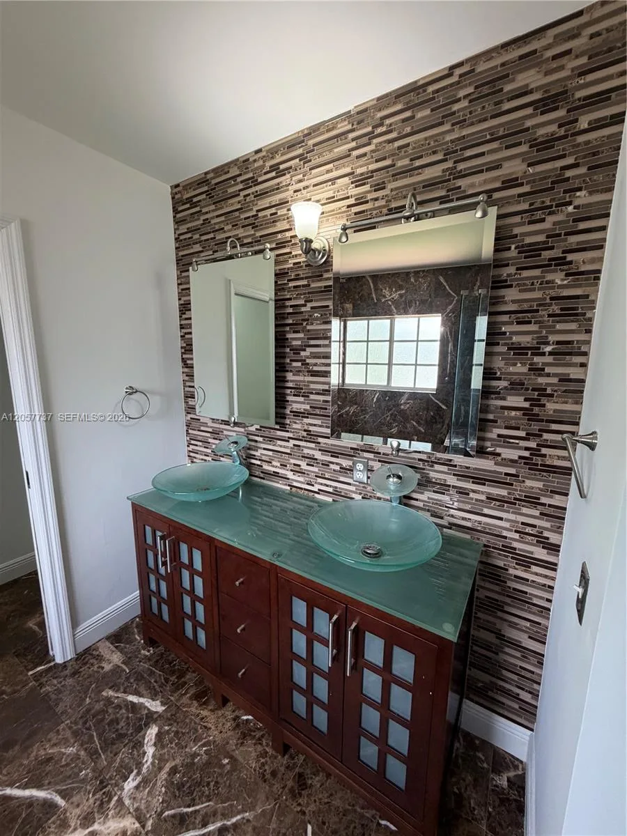 14101 SW 162nd St, Miami, FL 33177 photo 12