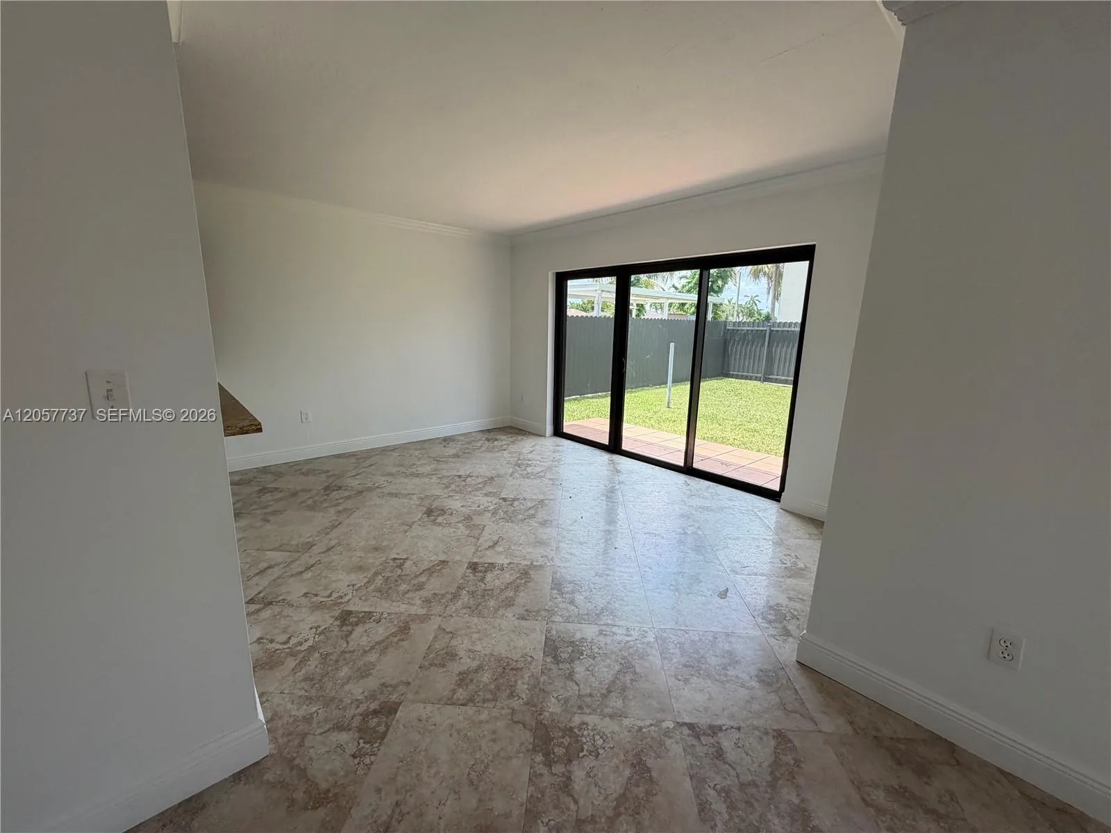 14101 SW 162nd St, Miami, FL 33177 photo 4