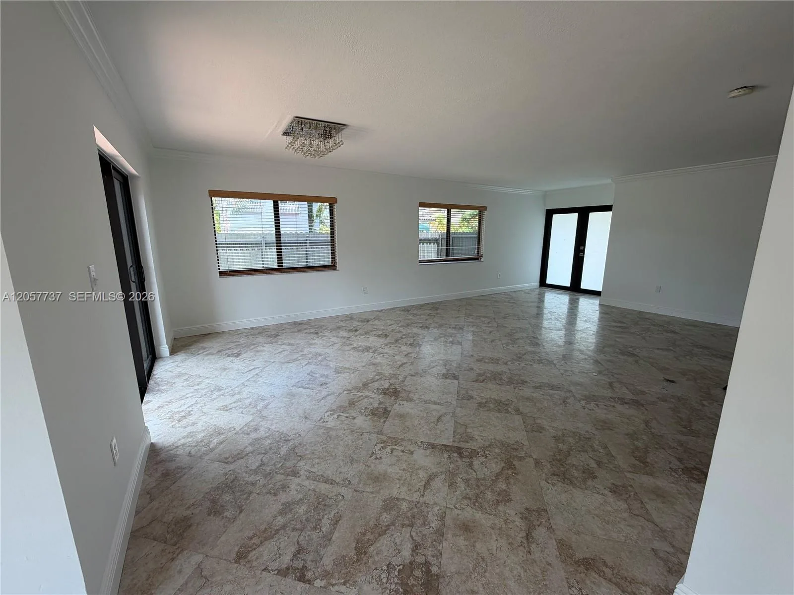 14101 SW 162nd St, Miami, FL 33177 photo 5
