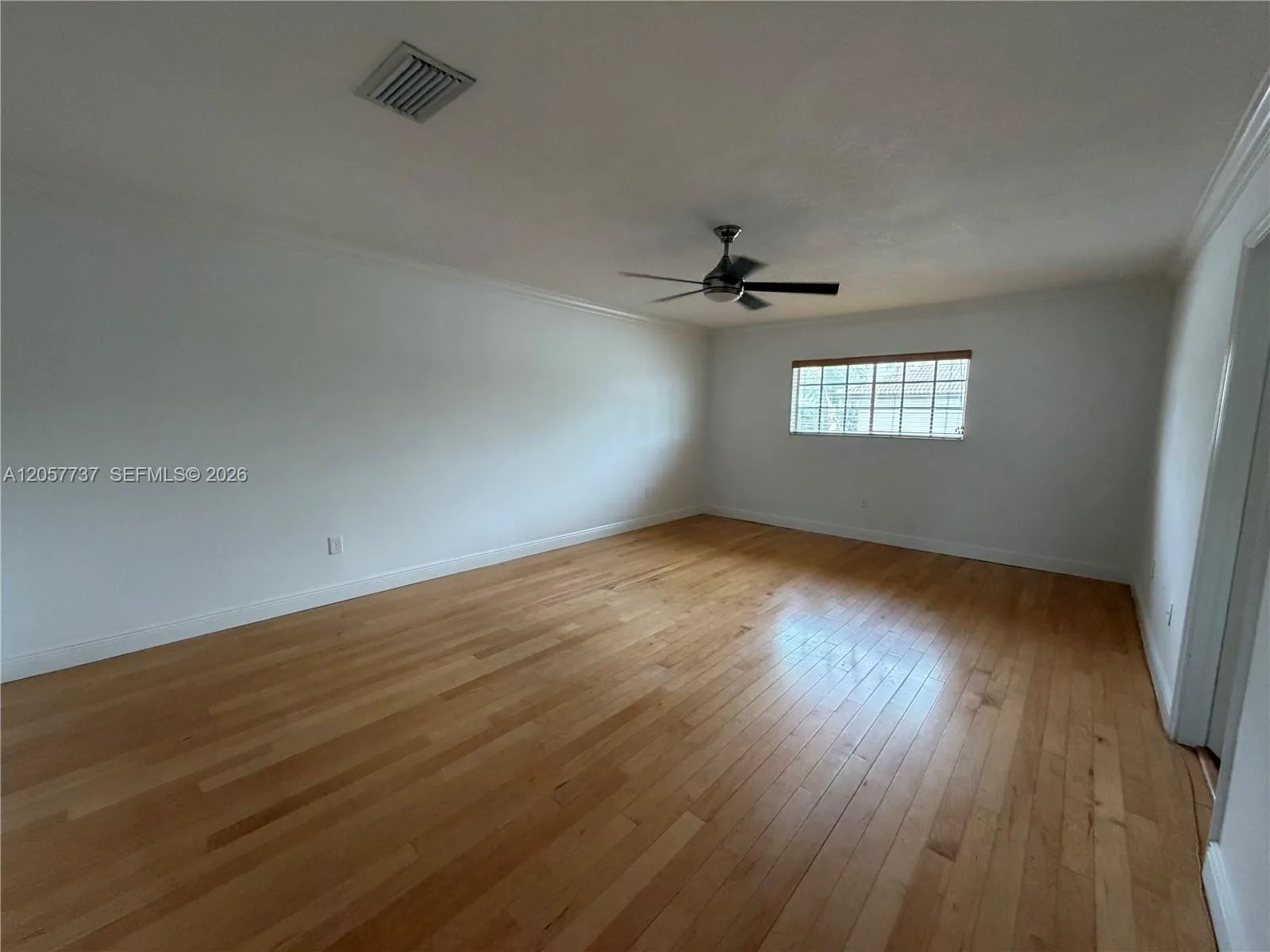 14101 SW 162nd St, Miami, FL 33177 photo 7
