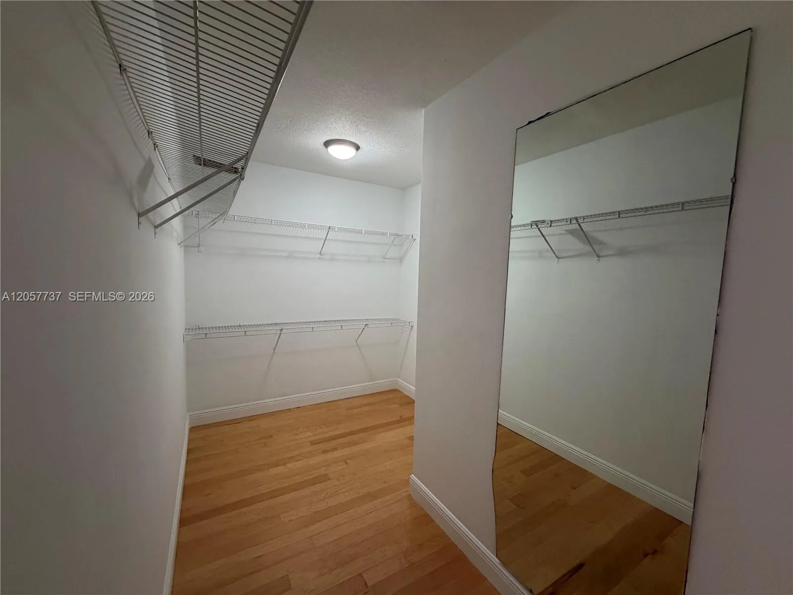 14101 SW 162nd St, Miami, FL 33177 photo 8