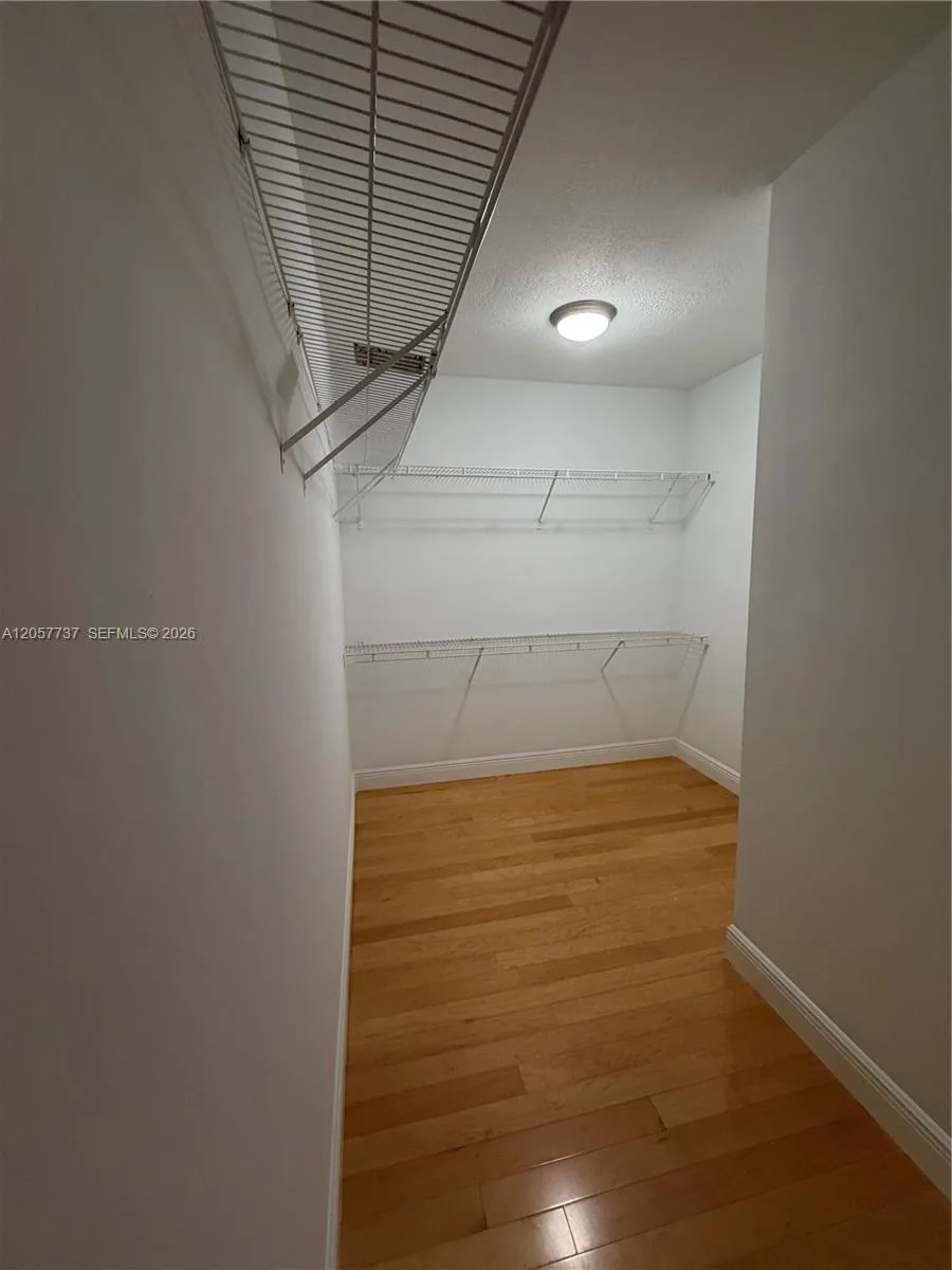 14101 SW 162nd St, Miami, FL 33177 photo 9