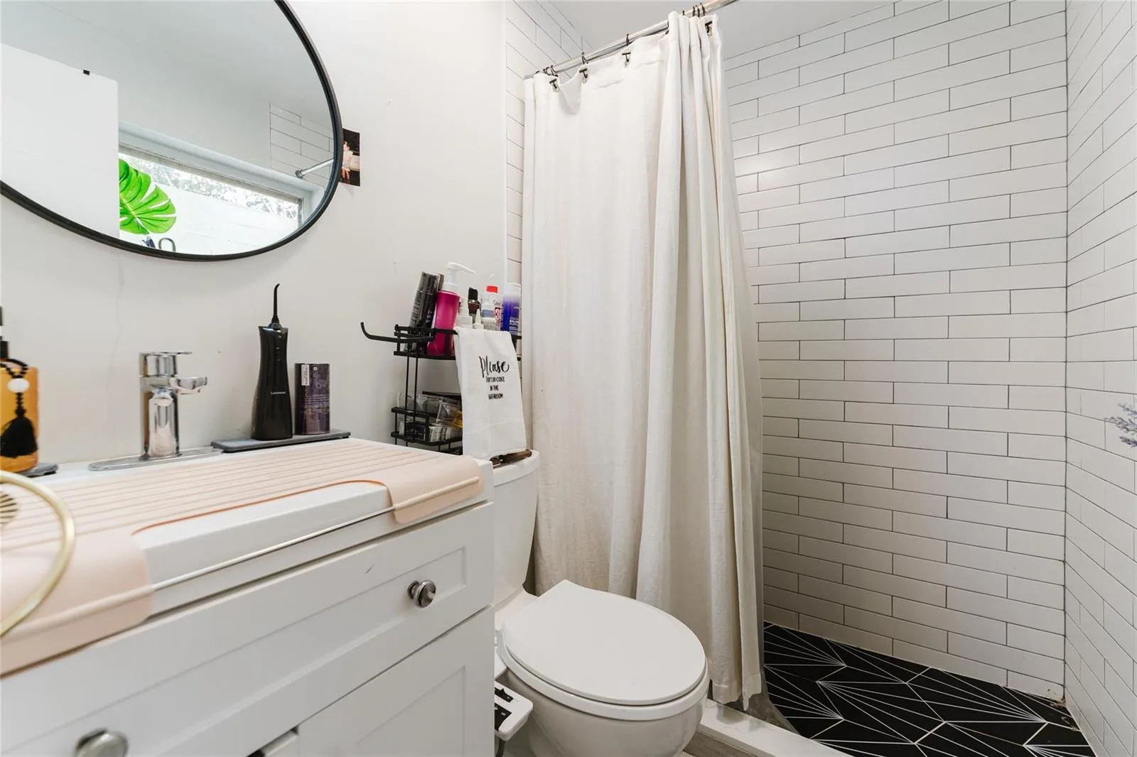 659 NE 32nd Street, Oakland Park, FL 33334 photo 7