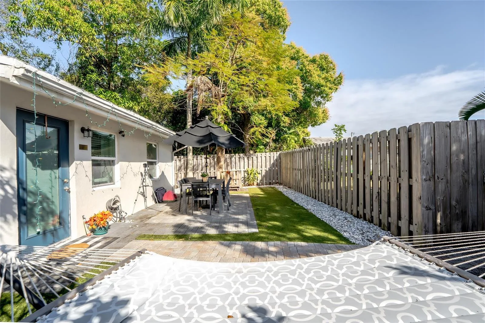 659 NE 32nd Street, Oakland Park, FL 33334 photo 8