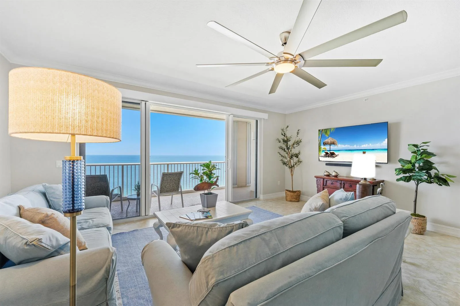 4160 N Highway A1a # 1002, Hutchinson Island, FL 34949