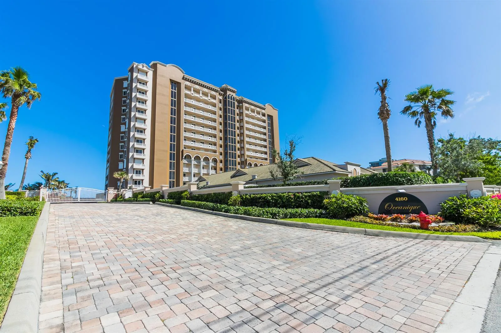 4160 N Highway A1a # 1002, Hutchinson Island, FL 34949 photo 2