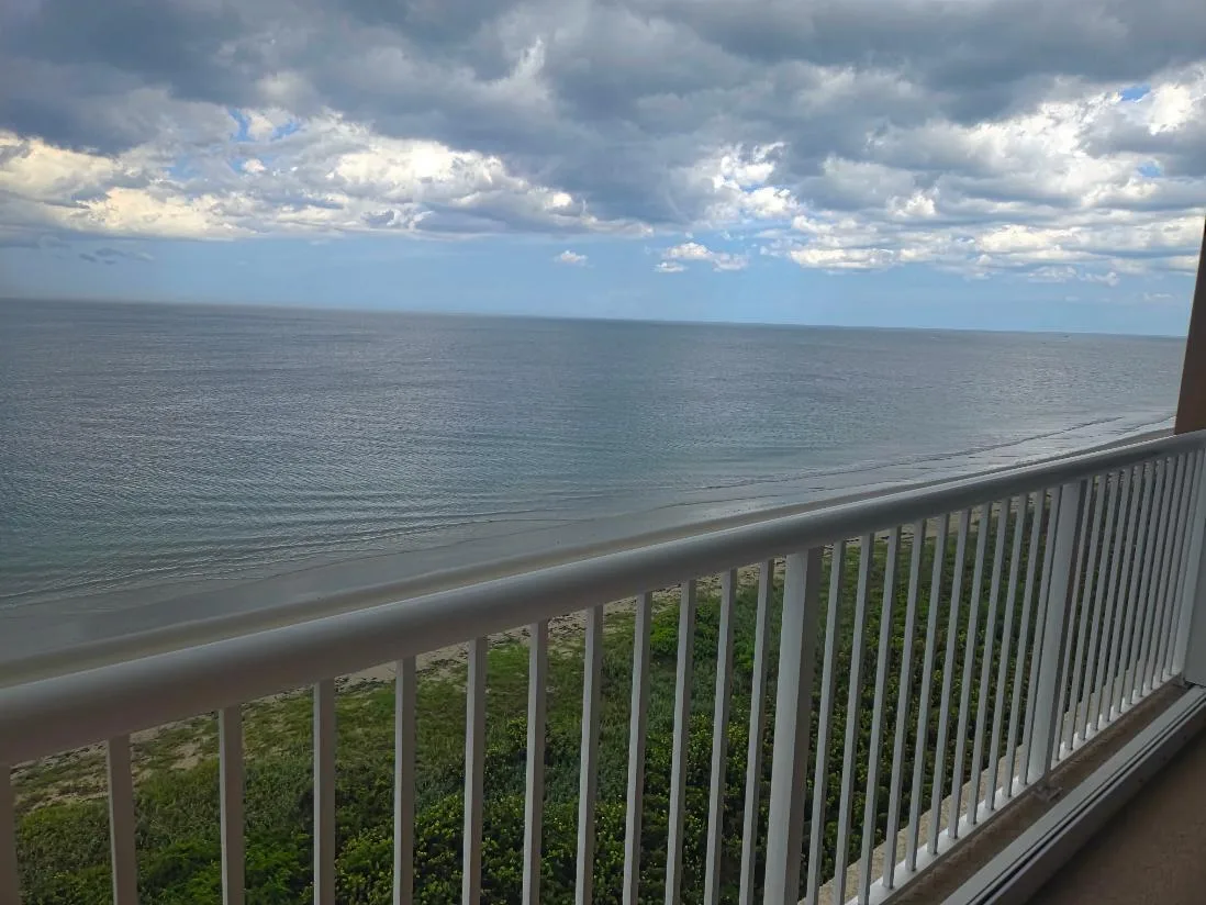 4160 N Highway A1a # 1002, Hutchinson Island, FL 34949 photo 3