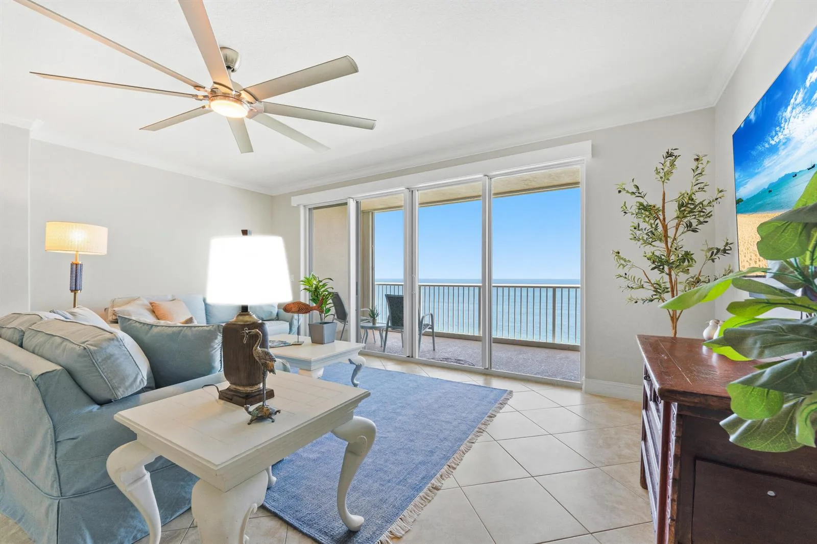 4160 N Highway A1a # 1002, Hutchinson Island, FL 34949 photo 4