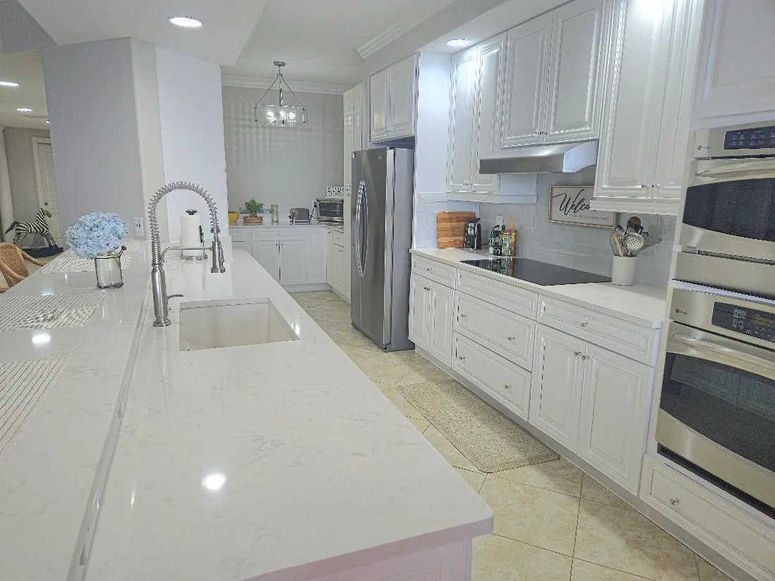 4160 N Highway A1a # 1002, Hutchinson Island, FL 34949 photo 5