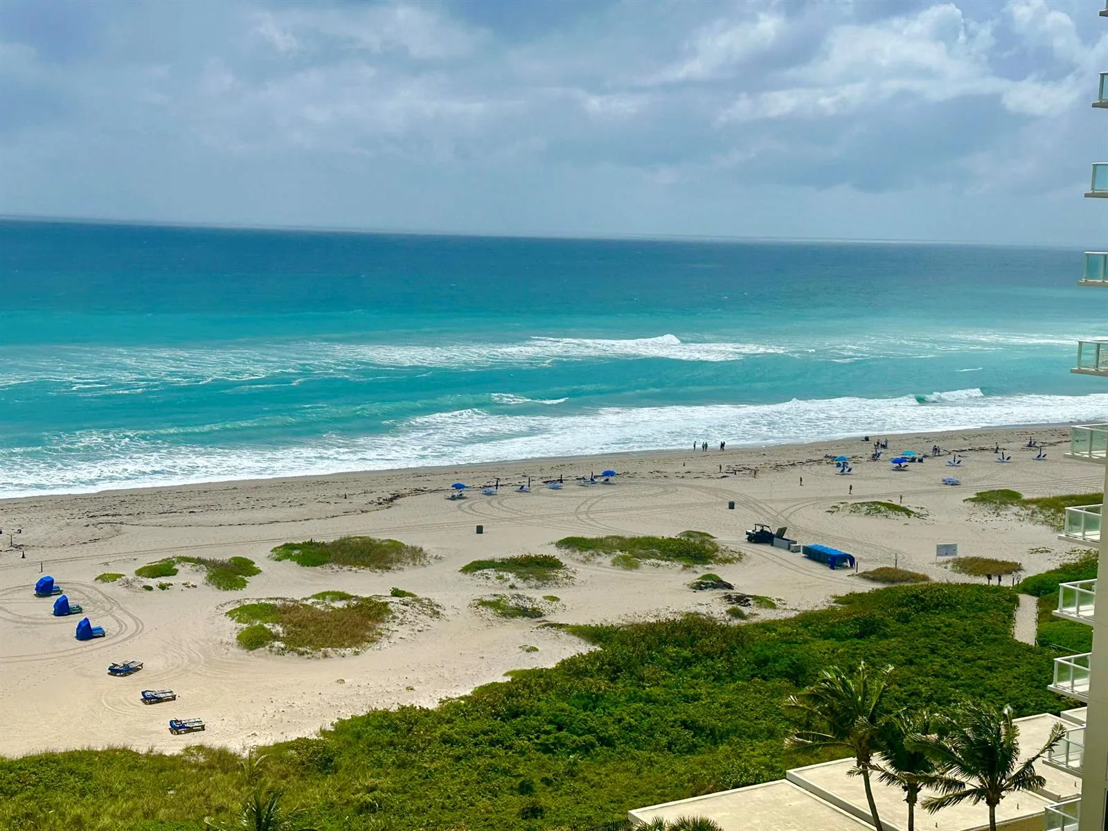 2800 N Ocean Drive # B-14-d, Singer Island, FL 33404 photo 3