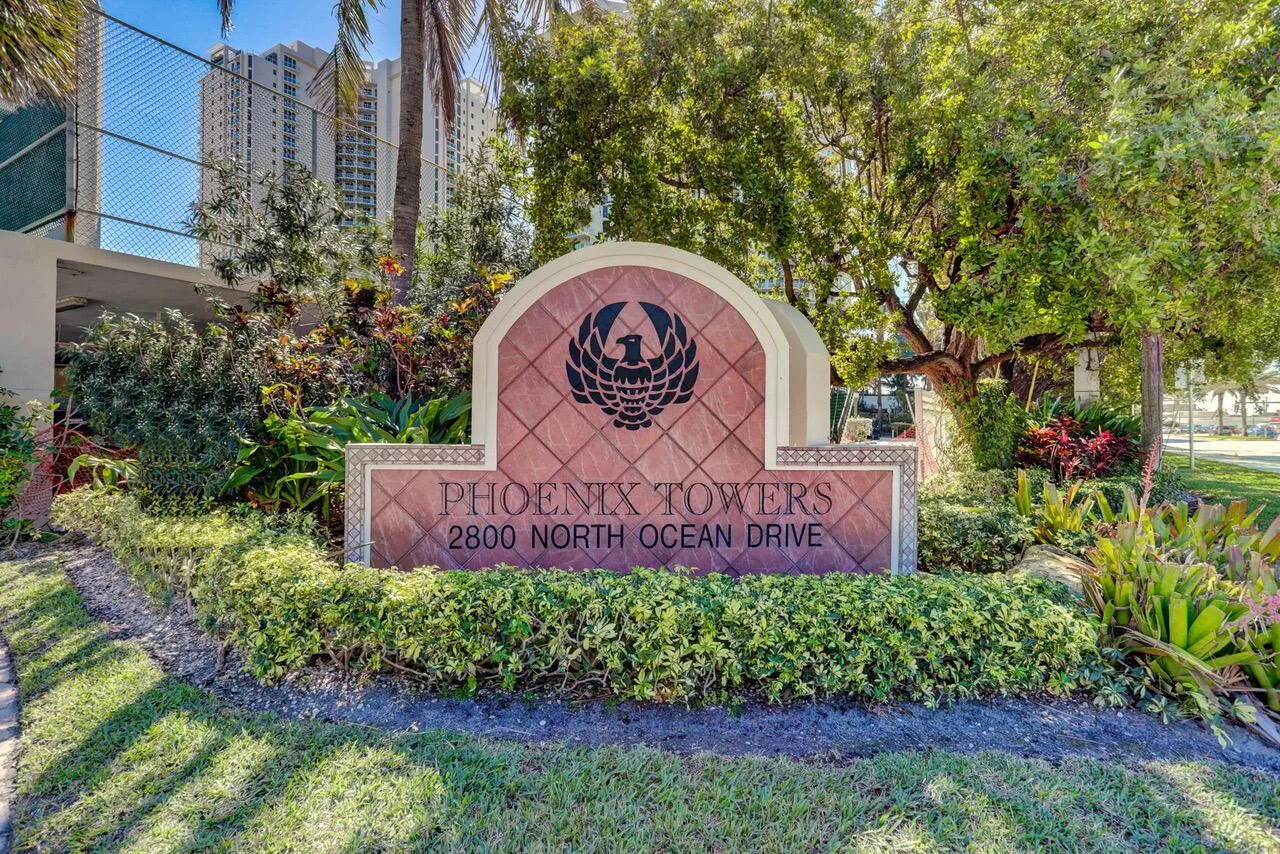 2800 N Ocean Drive # B-14-d, Singer Island, FL 33404 photo 4