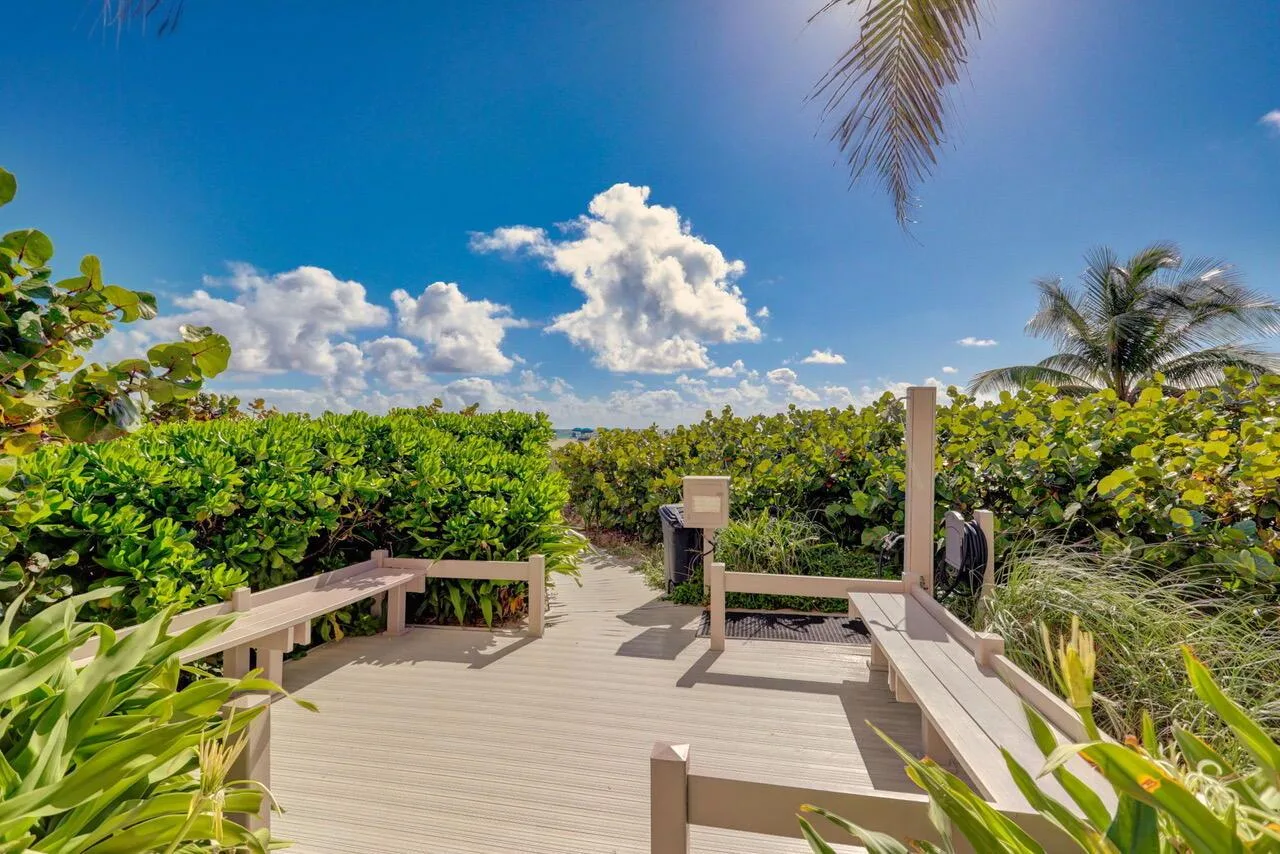 2800 N Ocean Drive # B-14-d, Singer Island, FL 33404 photo 6