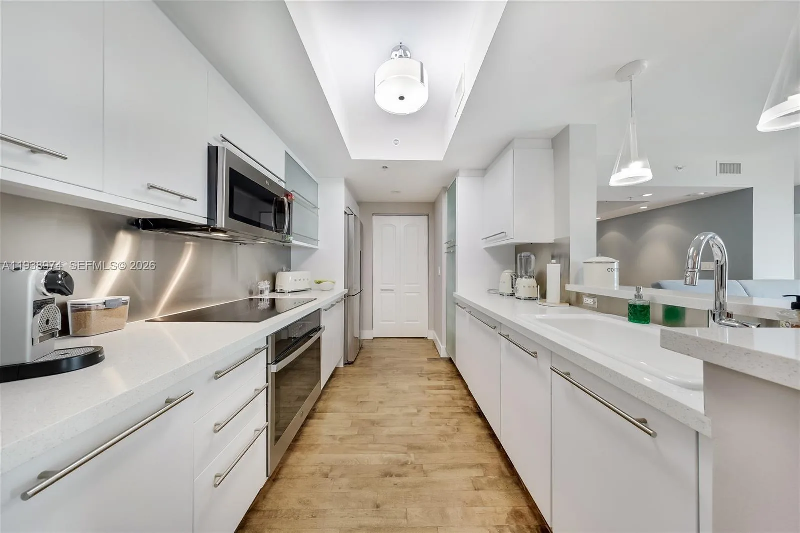110 Washington Ave # 2606, Miami Beach, FL 33139