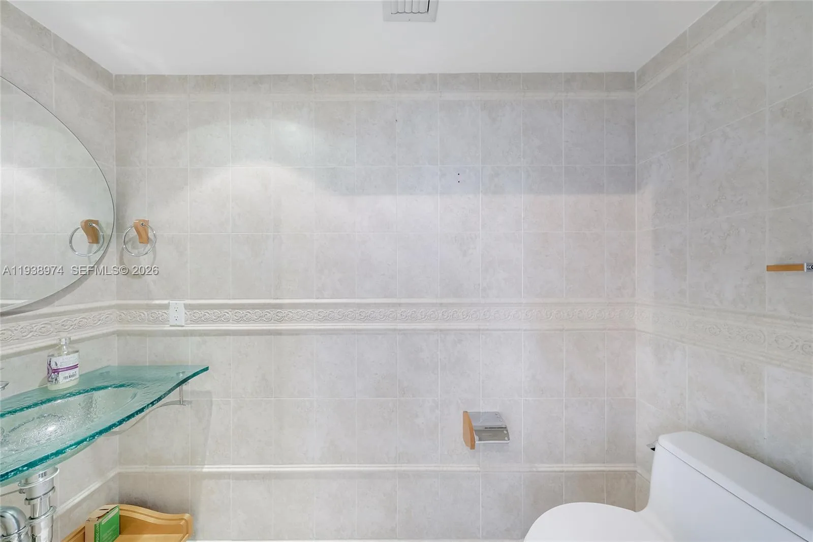 110 Washington Ave # 2606, Miami Beach, FL 33139 photo 13