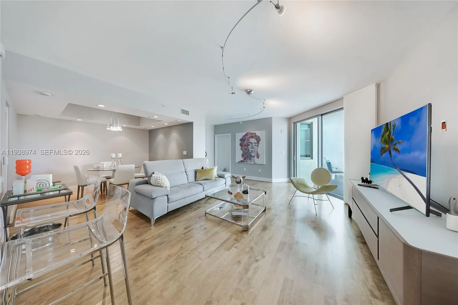 110 Washington Ave # 2606, Miami Beach, FL 33139 photo 3