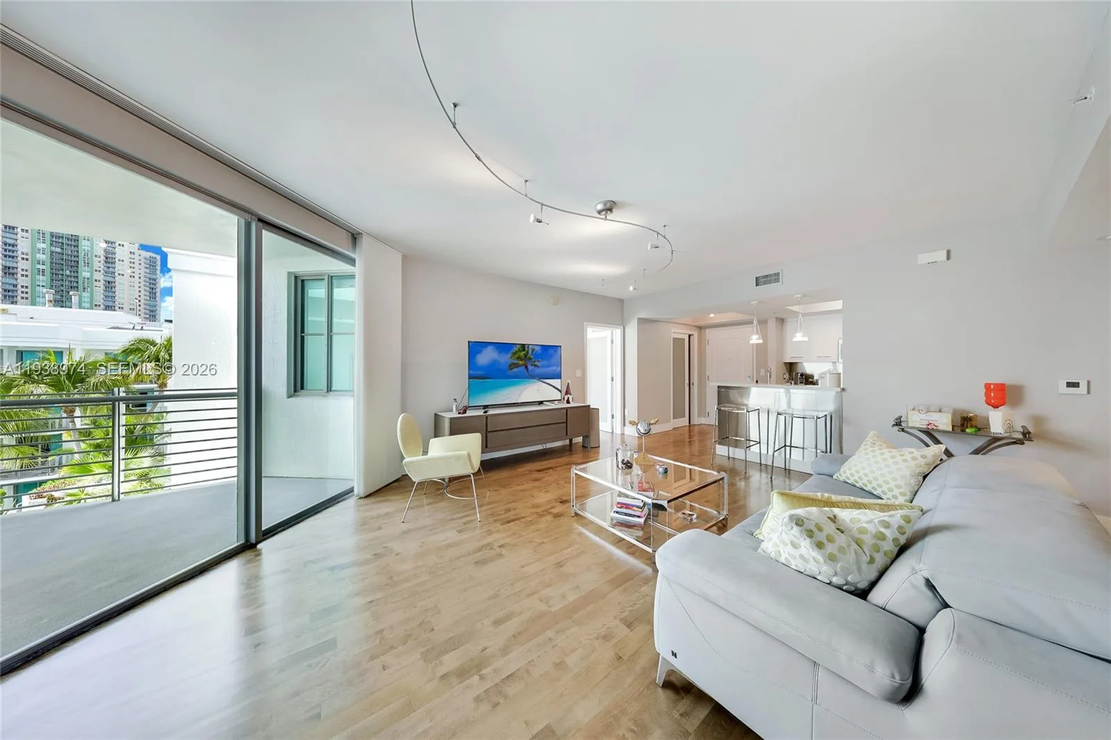 110 Washington Ave # 2606, Miami Beach, FL 33139 photo 4