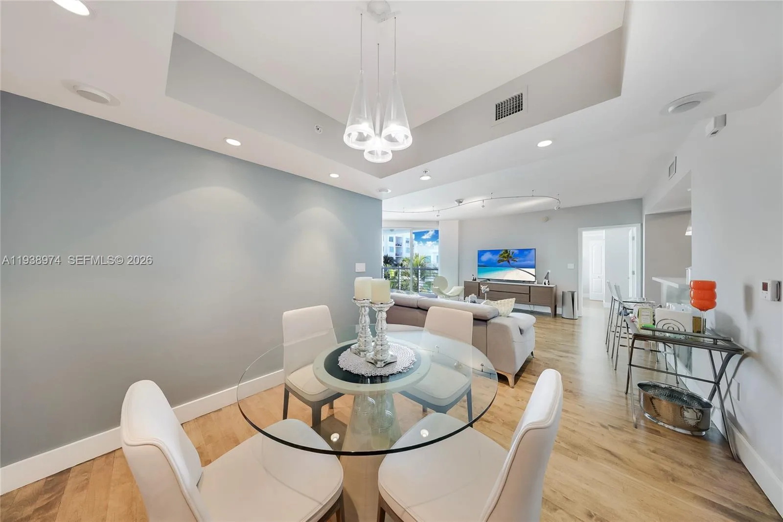 110 Washington Ave # 2606, Miami Beach, FL 33139 photo 5
