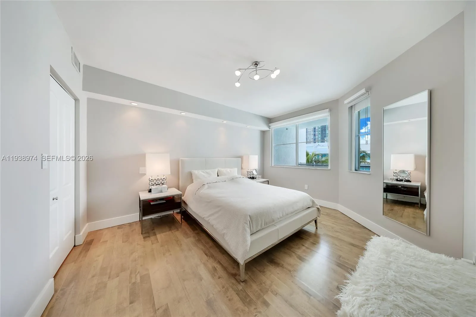 110 Washington Ave # 2606, Miami Beach, FL 33139 photo 6