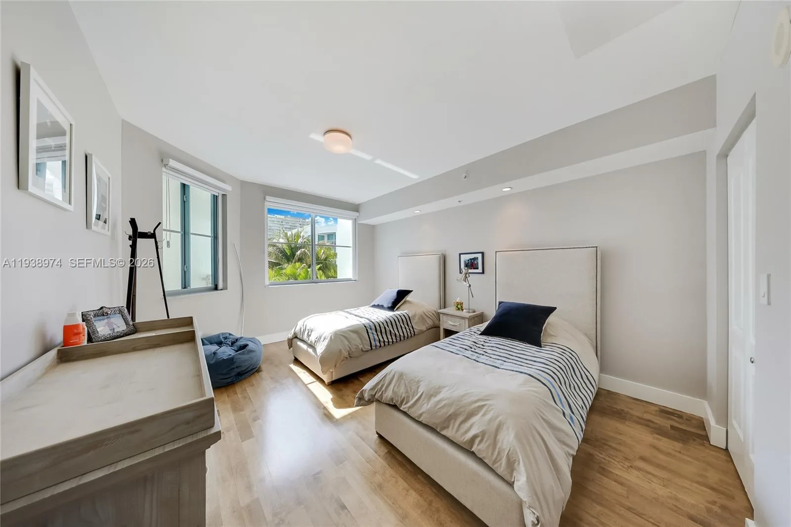 110 Washington Ave # 2606, Miami Beach, FL 33139 photo 9