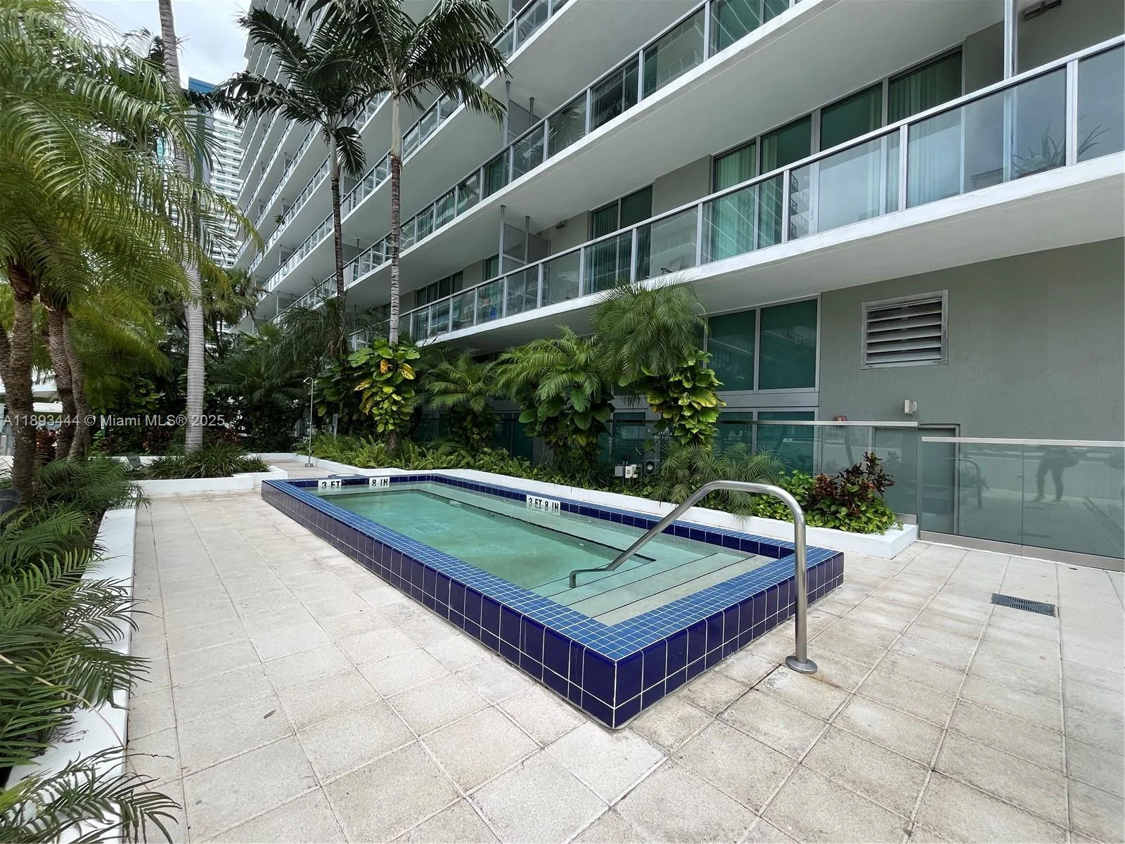 79 SW 12th St # 2808-S, Miami, FL 33130 photo 13