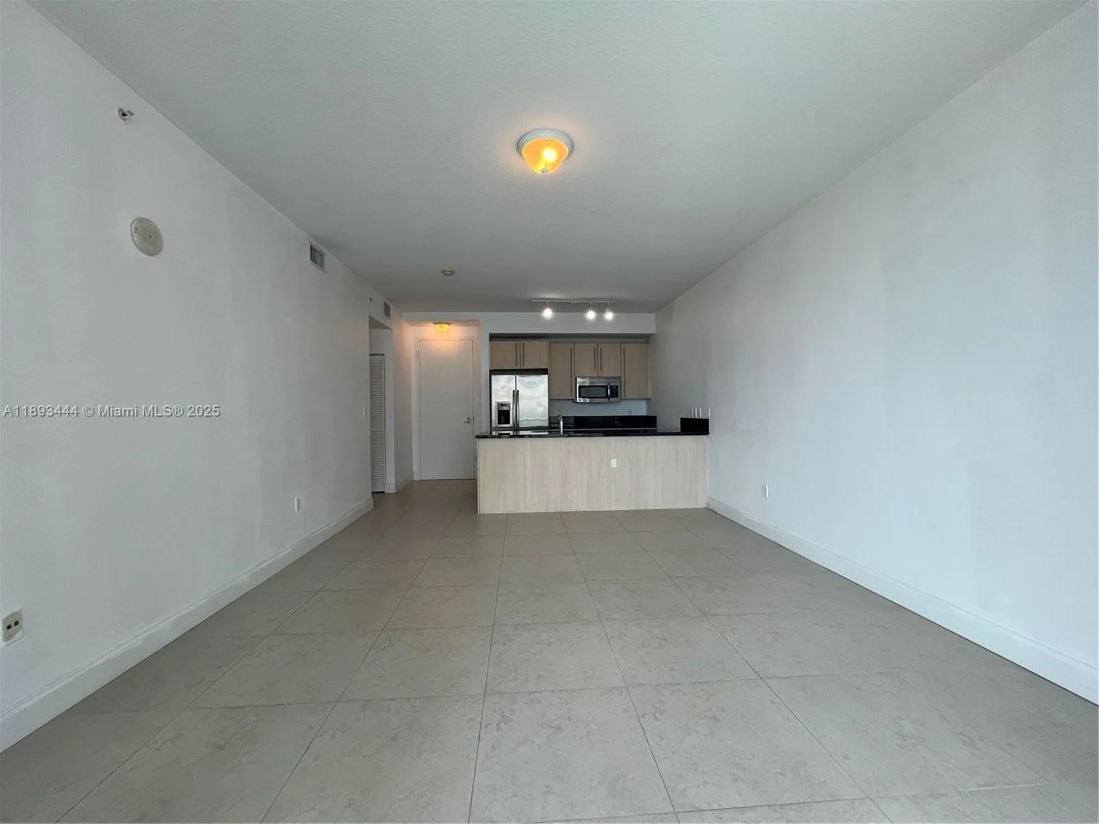 79 SW 12th St # 2808-S, Miami, FL 33130 photo 5