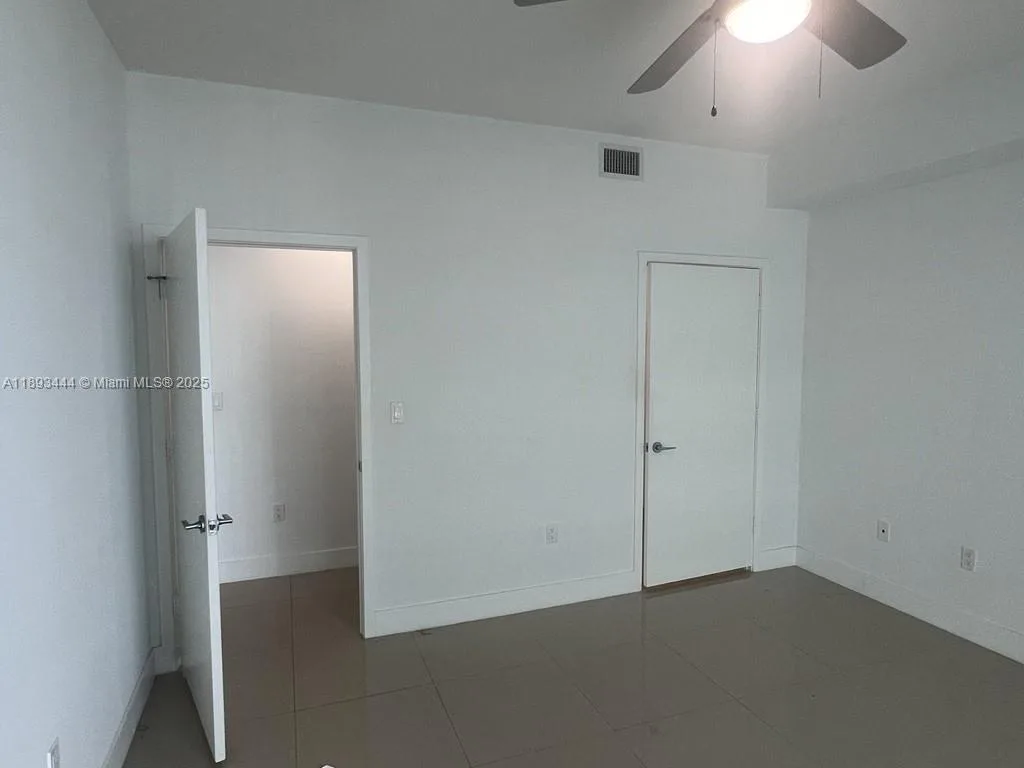 79 SW 12th St # 2808-S, Miami, FL 33130 photo 7