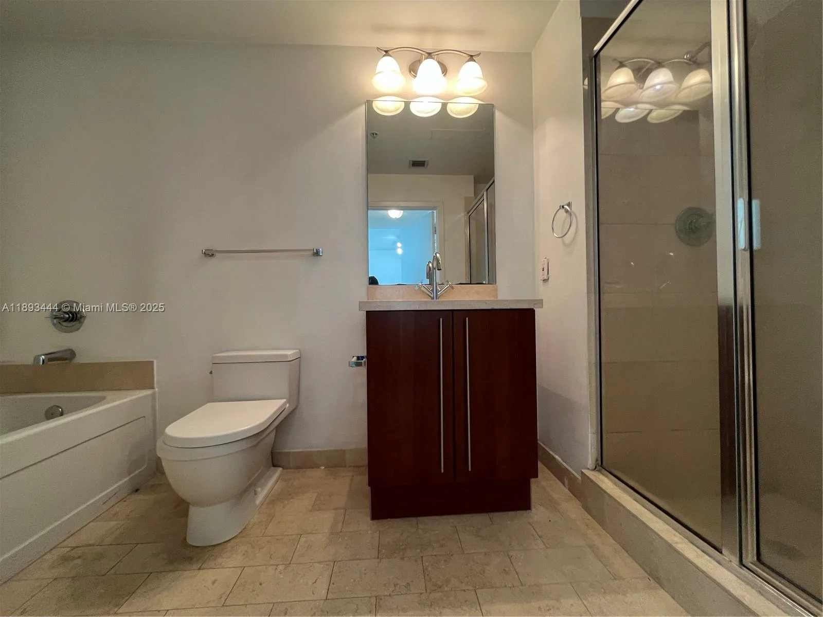 79 SW 12th St # 2808-S, Miami, FL 33130 photo 9