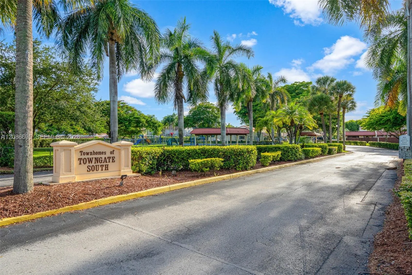 11226 SW 117th Ct, Miami, FL 33186
