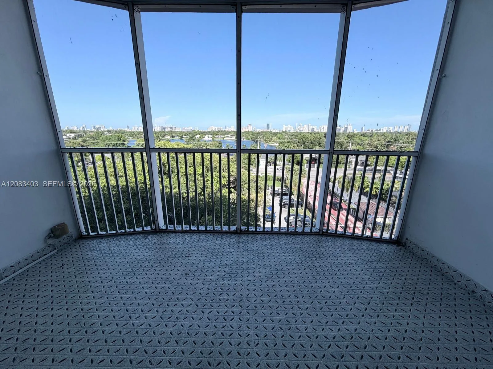 1780 NE 191st St # 712-2, Miami, FL 33179